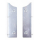 Gembird Adapter HDD 3.5" - 2.5" (sanki) - 104683 - zdjęcie 3